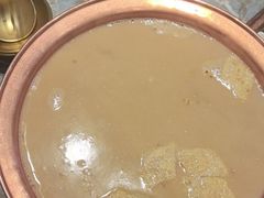 -哈啾嗨·新概念蒙餐(红星新城店)