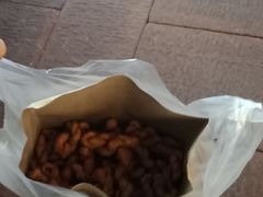 -南塘油赞子(南塘店)