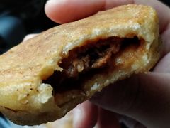 -馅饼粥·百年传承 since1926(中山路店)