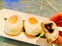 -金悦轩海鲜酒家(拱北店)
