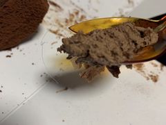 -Awfully Chocolate(环球港店)