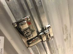 -RIMOWA(上海维修保养中心)
