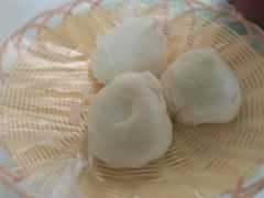 -尔力新疆丸子汤(北屯店)