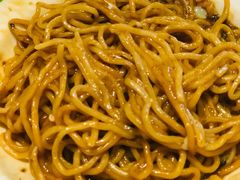 -陈家生煎(世茂双子塔店)