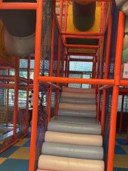 -寻石问宝研学亲子乐园(朝阳公园店)