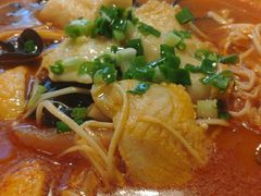 -鱼你在一起(梦秀广场店)