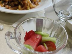 -好兄弟郭巨海鲜(天一阁店)