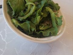 极品冰草-马凯餐厅(长椿街店)