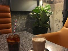 -Cooking Man(中懋天地店)