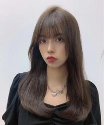 -AD HAIR 