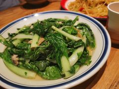 -泥糊破店小酒馆·团建聚餐(南京西路店)