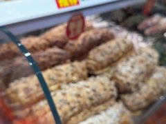 -味多美蛋糕(古城店)