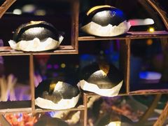 -啤仕多·啤客国潮跳舞BAR(保俶路店)