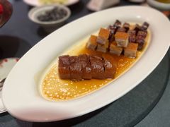 -旺顺阁海鲜广场(亚运村店)