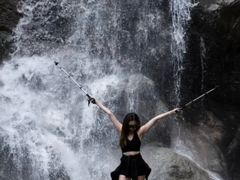 -洛阳白云山景区