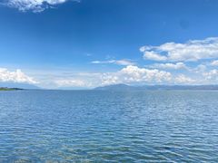 -大理洱海