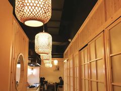 -季玄精致日本料理自助餐(闸北公园店)