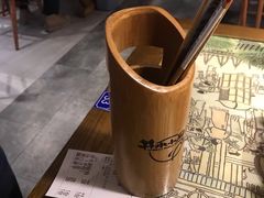 -井水小厨·湘菜(活力广场店)