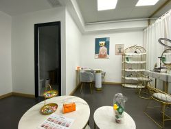 -韩美绣野生眉纹眉洗眉连锁店