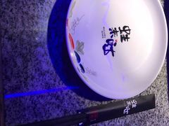 -樱宿日式和牛烧肉(五道口店)