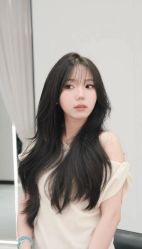 -艾美A·M Hair Salon