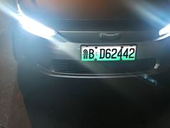 -青岛第三海水浴场