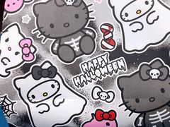 -好利来(十里河店)