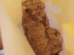 -麦当劳(曲阳店)