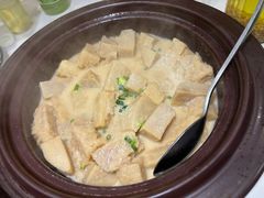 -雅酌园·烟火南京菜(颐和路店)