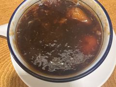 -品大三·南京菜(大行宫店)