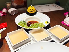 -人和馆·上海菜(徐汇店)