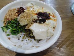 -朱家花园食府(顺城王府井店)