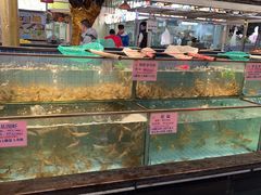 -荔城生鲜盛宴(番禺旗舰店)