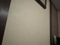 -若石足道SPA 连锁(丹东街店)