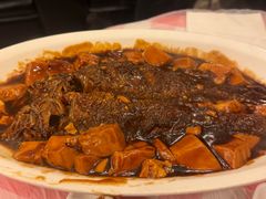 -玲珑餐厅(陕西南路店)