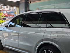 -车友必成·3M汽车贴膜/隐形车衣/改色膜(成都店)