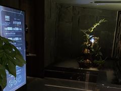 -泰之源足浴会所(玉环店)