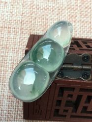 -北京七彩云南翡翠珠宝旗舰店(月坛店)