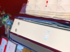 -代数学家algebraist(诚品店)