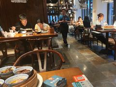 -索溪山寨·湘西饮食文化博物馆(标志门店)