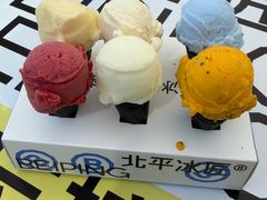 -沈阳铁西万象汇