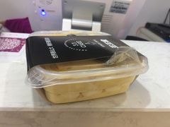 -三三烘焙坊(滨江店)