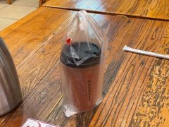 -老雒阳面馆·水席·洛阳菜(纱厂路店)