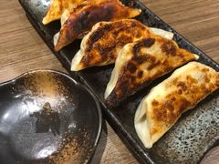 -雷神拉面(财富中心玉米楼店)