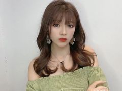 -利群胶州购物广场(澳门路店)