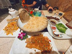 -顺轩海鲜火锅酒家