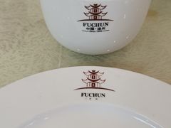 -富春(瘦西湖店)