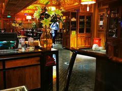 -那家山城(樱桃园店)