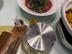 -U你·天然调味(南湖总店)