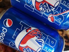 -大尚龙虾·烧烤·秘制虾尾(金水万达店)